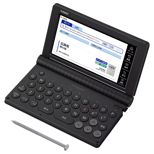XD-SA6500BK_画像0