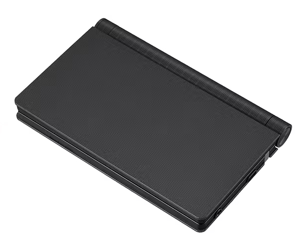 XD-SA6500BK_画像1