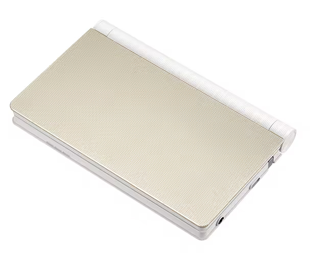 XD-SA6500GD_画像1