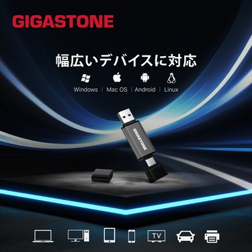 GJU3-AC44GY-128GB-1pk-R_画像3