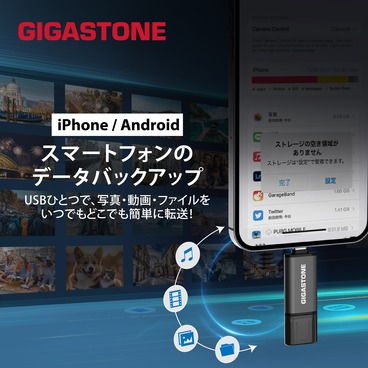 GJU3-AC44GY-128GB-1pk-R_画像4