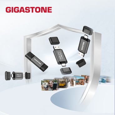 GJU3-AC44GY-128GB-1pk-R_画像8