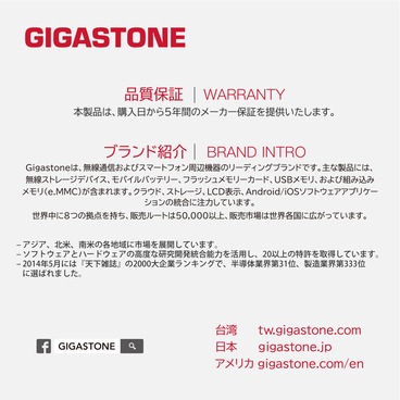 GJU3-AC44GY-128GB-1pk-R_画像9