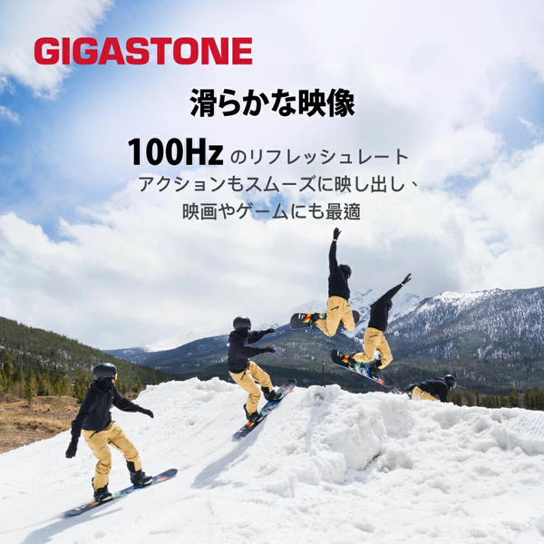 GJLM-27FF51-270_画像2