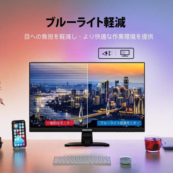 GJLM-27FF51-270_画像3
