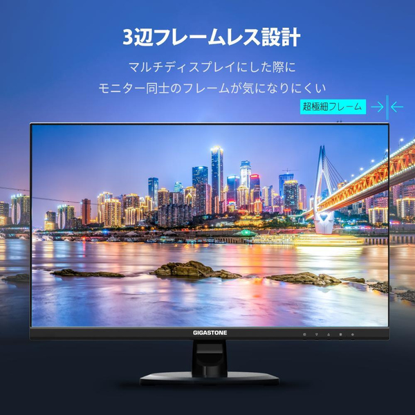 GJLM-27FF51-270_画像5