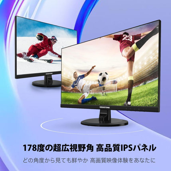 GJLM-27FF51-270_画像7