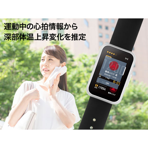 JA3-SMB0001_画像5