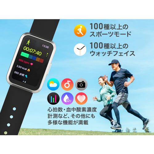 JA3-SMB0001_画像8