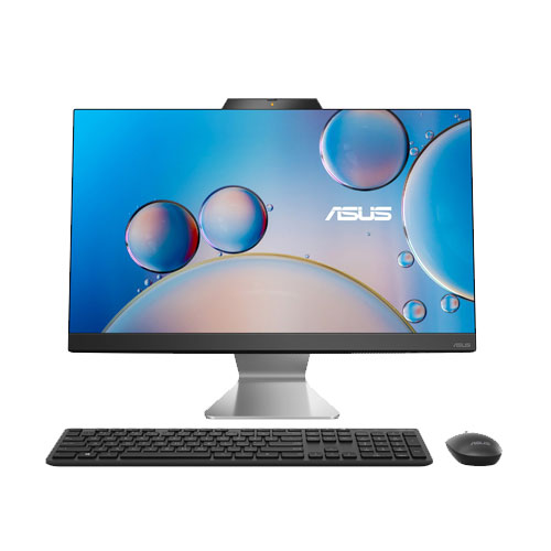 E3402WVAK-BPC289X [ASUS E3402WVAK(i5-1335U/8GB/SSD512GB/Win11Pro/23.8FHD/ブラック)]