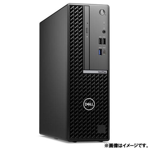 超サクサク！起動時間約10秒！第10世代CPU搭載DELL 製高性能デスクトップ 超サクサク！起動時間約10秒！第10世代CPU搭載DELL 製高性能