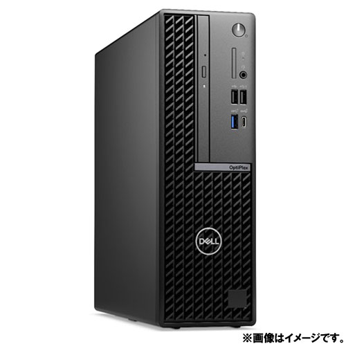 DTOP112-032H3_画像1