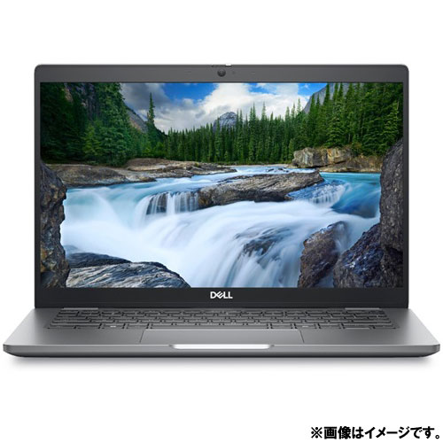 NBLA139-033H1_画像1