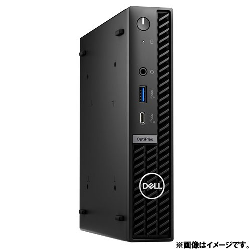 DTOP113-031H1_画像1