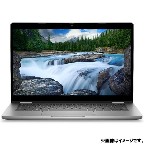 NBLA129-031H1_画像1