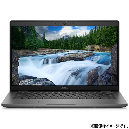 NBLA130-031H1_画像1