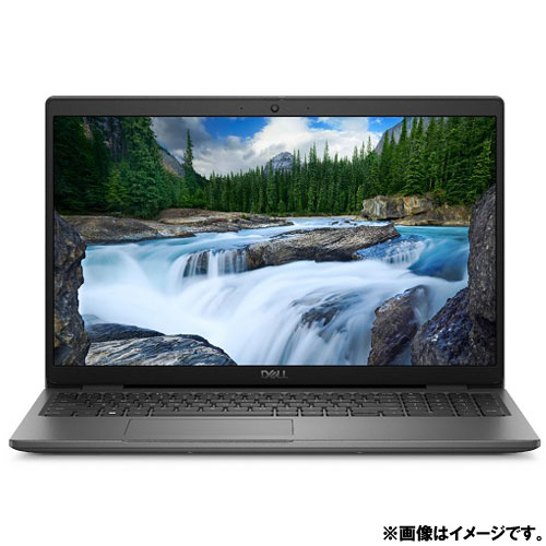 NBLA131-047H1_画像1