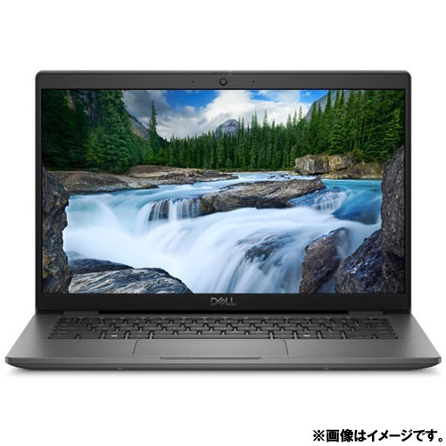 NBLA137-032H1_画像1