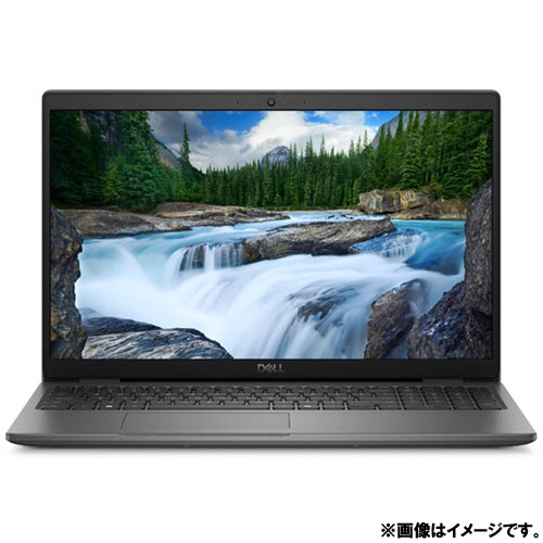 NBLA138-032H1_画像1