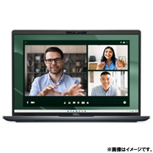 NBLA141-033H3_画像1