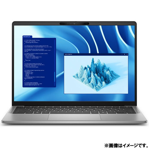NBLA142-031H3_画像1
