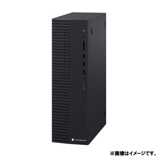 A613KYBCL55A_画像1