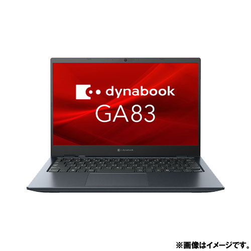 A6A1XYL7211A_画像1