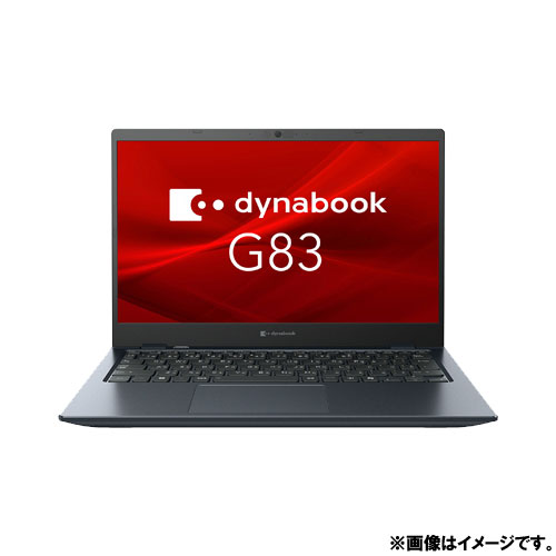 A6G2LYL712DA_画像1