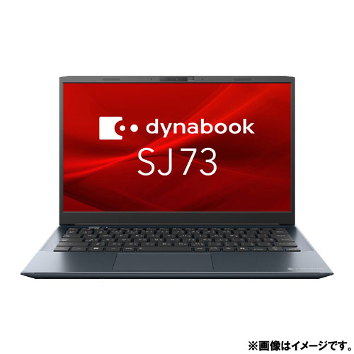 A6SNLYJ8239B_画像1
