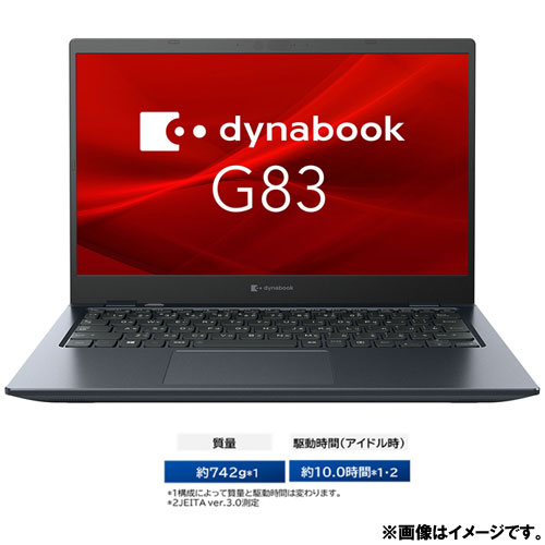 A8GNKYG8F61A_画像2