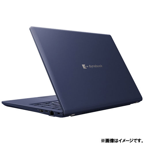 P1P9YPBL_画像1
