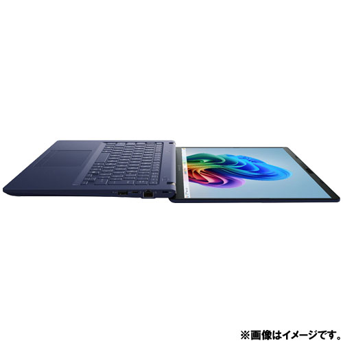 P1P9YPBL_画像3