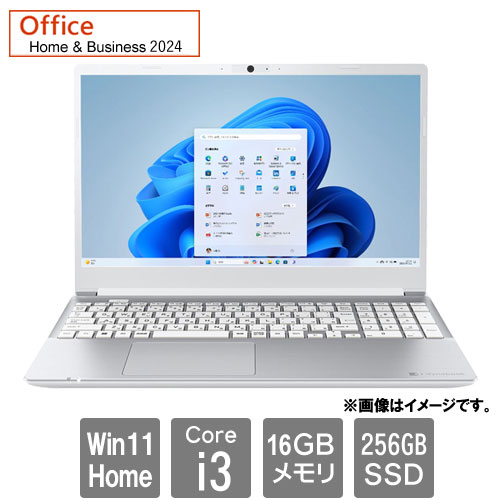 P1C5YPES_画像0