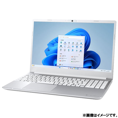 P1C5YPES_画像1