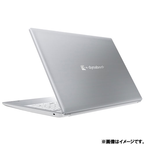 P1C5YPES_画像2