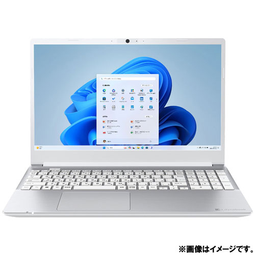 P1C5YPES_画像3