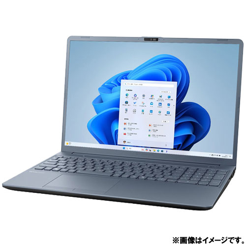 P1C6YPEL_画像1