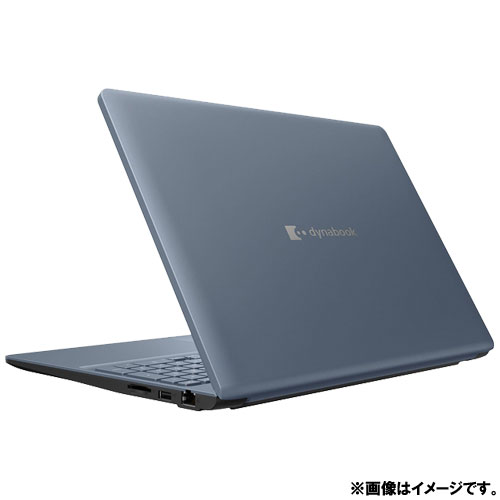 P1C6YPEL_画像2