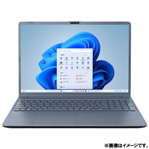 P1C6YPEL_画像3