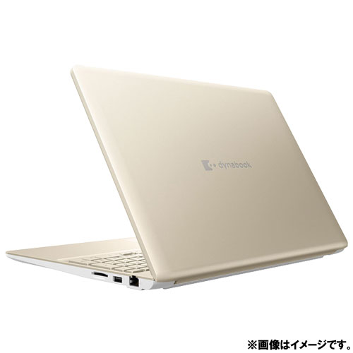 P1C7YPEG_画像2