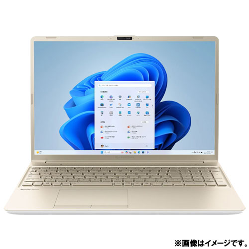 P1C7YPEG_画像3