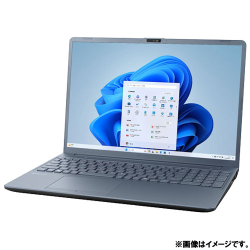 P1C7YPEL_画像1