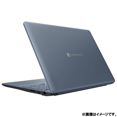 P1C7YPEL_画像2