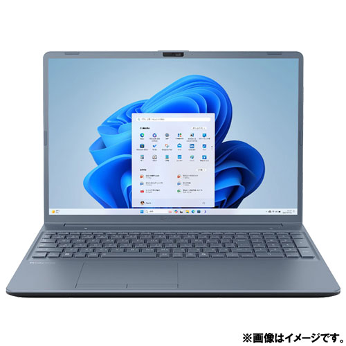 P1C7YPEL_画像3