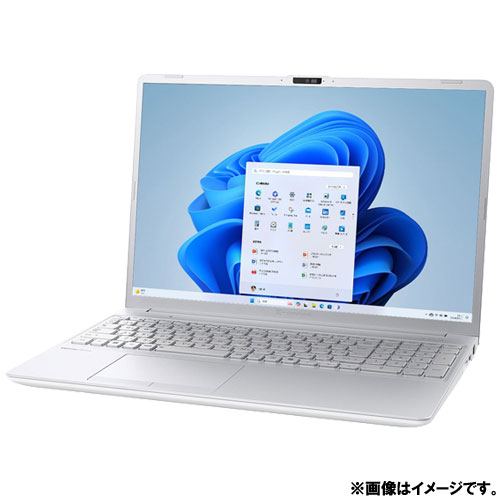 P1C7YPES_画像1