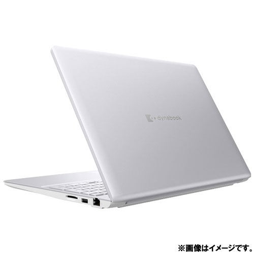 P1C7YPES_画像2