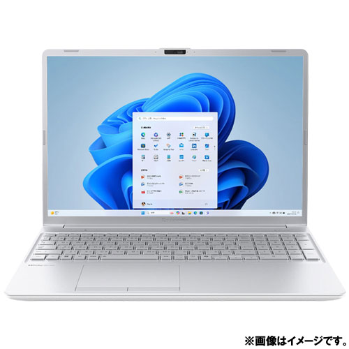 P1C7YPES_画像3