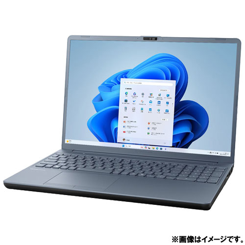 P1T5YPEL_画像1