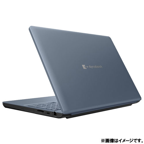 P1T5YPEL_画像2