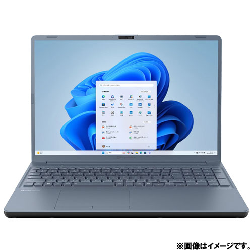 P1T5YPEL_画像3